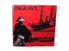 Unwarned[]Engrave