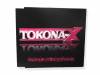 Τ餶äʹSHOW[]TOKONA-X