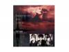 Cruel sunrise[۸CD]Never ending ein schritt