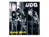 Animal House 91ǯ[]U.D.O.