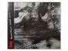 Midnight Shangrila/äݤʲΡfinal cut[CD]MERRYʥ꡼