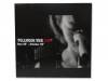 FULL MOON WEB LIVE June 09- October 09[FCDVD]moumoon