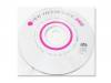 NEW YAER MESSAGE 2002[Ź޸CD]˥Х