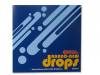 BRAND-NEW DROPS[]˥Х
