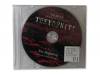 TOKYO2NITE CD[CD]INORAN