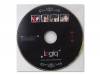 ֥[DVD]Logiq