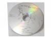 NBC Operation Ready Steady Go[θCD]¼鿮ӸưNBC