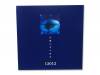 [CD]12012