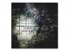 THE BURIED (DVD)[]lynch.