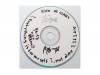 1st DemoCD[CD]END OF START