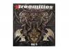Xtreemities Compilation Vol. 4[CD]˥Х