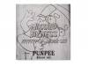  BATICAPunpee 5 hour SetExclusive[CD]PUNPEE