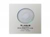 2009.1 special CD-R裱[ŵCD]ۤȻ߾