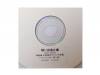2009.1 special CD-R2[ŵCD]ۤȻ߾