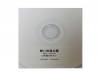 2009.1 special DVD[ŵDVD]ۤȻ߾