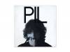 PIL[][DVDդ]