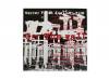 Off The wall[CD]BALZAC