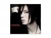 ͥ[][㥱åA][DVDդ]Acid Black Cherry