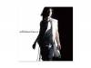 Ƥʤ[][DVDդ]Acid Black Cherry