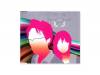 ̤[] feat.߷Ʒ