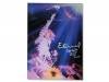 SOPHIA TOUR 2011 Eternal Presents LIVE[FCDVD]SOPHIA