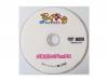 󼡸ץåŵ[ŵDVD]ޥɥ饴