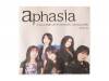 LIVE AT THE LIVE STATION  2nd July2006[DVD]APHASIA