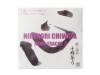 DEMO TRACKS 5[CD]ʥҥǥΥʰθ