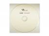 if/seachfore.pŵDVD[ŵDVD]Kin