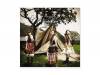 storia[][DVD]Kalafina