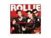 A TOUCH AND GO![]ROLLIE