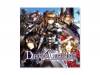 륭ꥢ[ DVD]Dragon Guardian