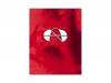 Akina Nakamori. 2001. 20th Anniversary Live Its brand new day[DVD]濹