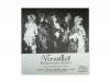 ASCENDEAD MASTER4׹ŵ[ŵDVD]Versailles