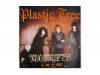LIKE AN EDISON PRESENS CD[ŵCD]Plastic Tree