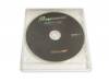 Wail of crested[CD]Megaromania