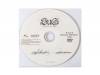 Brand X SPECIAL PRESENT DVD[Ź޸DVD]SuG