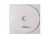 ŷϰα/եǥ[ŵDVD]
