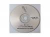 -Irodori-special bonus CD in HOKKAIDO[ŵCD]䤨ʥӥ
