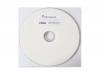 ECLIPSE OF MYTH[ŵDVD]Phantasmagoria