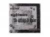 the WORLD Ruler[ŵDVD]NIGHTMAREʥʥȥᥢ