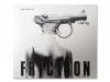 I CAN TELL[]FRICTION(եꥯ)