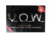 ATUMIC ROOSTER Presents åδءVeritas ! One-night Wonder[DVD]VOWWOW