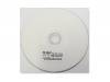εήܷ-ֳ-[ŵDVD]GUILDʥɡ