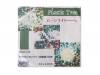 ࡼ饤 2010.7.28 [ŵDVD]Plastic Tree