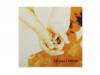 All days I believe[̵CD]un(--