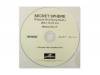 Portrait Of A Dying Heart Bonus Disk[ŵCD]SECRET SPHERE