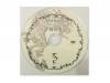 2008.8.22ʶ˭Ʋ[DVD]