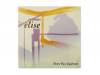 elise[CD]PETER PAN SYNDROME