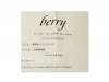 䤿[CD]berry